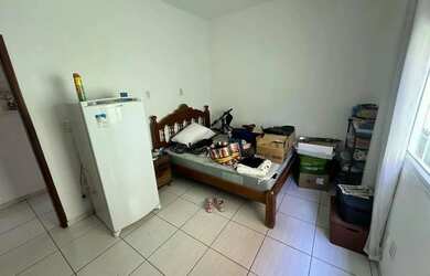 Imagem 5: Imóvel para venda com 153 metros quadrados com 2 quartos em Centro-Sul...