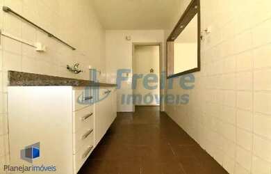 Imagem 13: Apartamento no bairro Menino Deus, 2 dorm. e 1 garagem