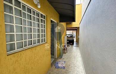 Imagem 12: CASA DISPONÍVEL PARA LOCAÇÃO, NO FAZENDA GRANDE, NA CIDADE DE JUNDIAÍ