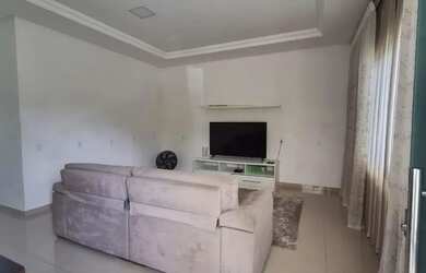 Imagem 5: Casa no Condomínio Passaredo - Ponta Negra