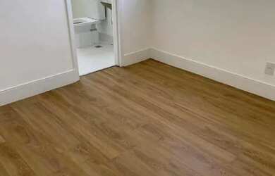 Imagem 2: Apartamento à venda Reserva Alta Vista em Jundiaí