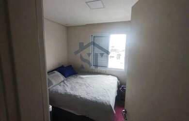 Imagem 7: Apartamento à venda no Condomínio Torres de Monte Carlo em Itupeva-SP