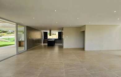 Imagem 3: Casa em condomínio com 4 Quartos á venda 470m² - Vila Alpina