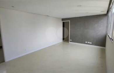 Imagem 4: Apartamento com 3 quartos à venda ou para locação em Santana - SP