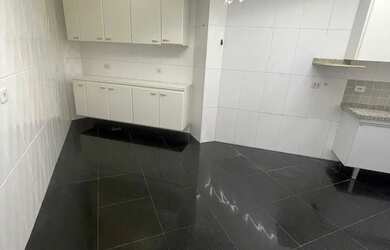 Imagem 15: Sobrado para venda em Parque Mandaqui com 3 quartos, sendo 1 suíte ,...