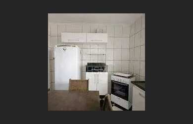 Imagem 16: Casa para aluguel, 5 quartos, 2 vagas, Vila Suíça - Santo André/SP