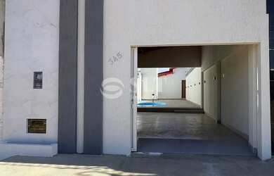 Imagem 2: S8061 - CASA A VENDA BAIRRO MEUS AMORES