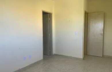 Imagem 4: IPITANGA, alugo temporada village vertical 3/4, sendo 1 suite, condomínio...