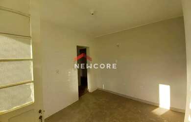 Imagem 10: Apartamento em Avenida Protásio Alves - Santa Cecília - Porto Alegre/RS