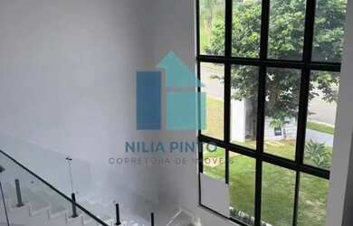 Imagem 16: Casa em Condomínio para Venda em Rio das Ostras, Alphaville, 3 dormitórios,...