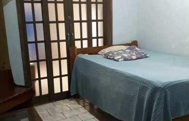 Imagem 11: Casa - Balneário Ipanema