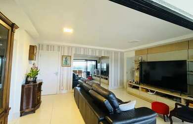 Imagem 3: Apartamento à Venda no Park Lozandes