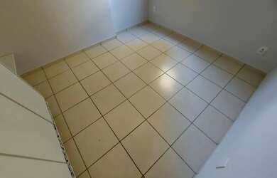 Imagem 10: Imóvel para aluguel tem 52 metros quadrados com 2 quartos em Alto da...