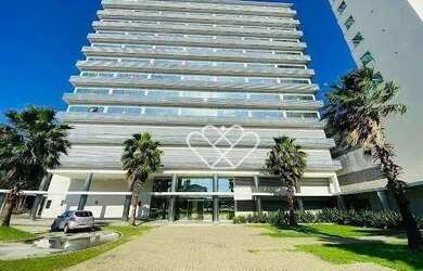 Imagem: O depósito possui 1 Vaga na garagem, 28m² de Área, Imóvel