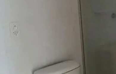 Imagem 12: Apartamento - Santa Maria RS