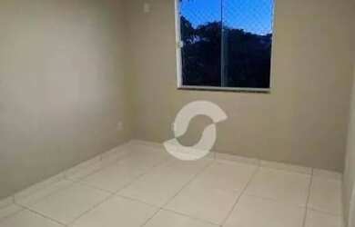 Imagem 8: Apartamento com 3 dormitórios à venda, 89 m² por R$ 250.000,00 - Trindade...