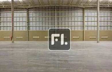 Imagem 6: Galpão para alugar, 14584 m² por R$ 459.413,96/mês - Betim Industrial...