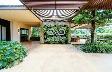 Imagem 12: Casa à venda no Condomínio Fazenda Vila Real - Itu/SP