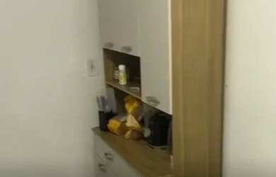 Imagem 9: Vendo apartemento Quinta das praças - Peixinhos