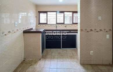 Imagem 16: CASA para venda tem 147 metros quadrados com 3 quartos em Fragoso - Olinda...