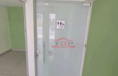 Imagem 3: Casa Residencial/Comercial