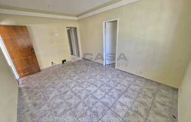 Imagem 7: AND - Casa 4 Quartos/Suíte em JARDIM CAMBURI para Uso Residencial ou...