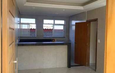 Imagem 10: Apartamento com 2 dormitórios à venda, 90 m² por R$ 280.000,00 - São Gabriel - Belo Horizo