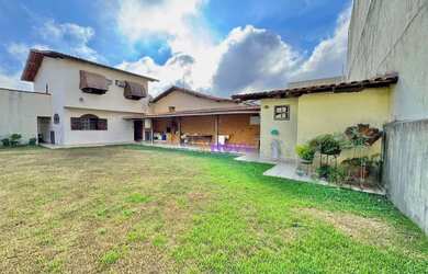 Imagem 6: Casa à venda por R$ 780.000,00 - Itaipu - Niterói/RJ