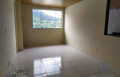 Imagem: O apartamento possui 2 Dormitórios, 1 Banheiro, 80m² de Área