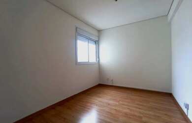 Imagem 14: Apartamento amplo de 3 dormitórios no Centro de São Leopoldo, com 70m²...