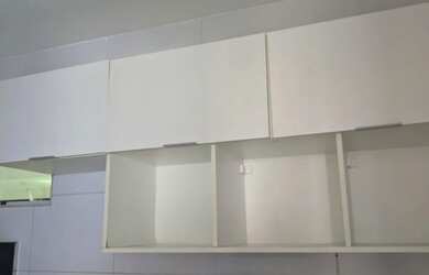 Imagem 4: Apartamento para alugar Tambau