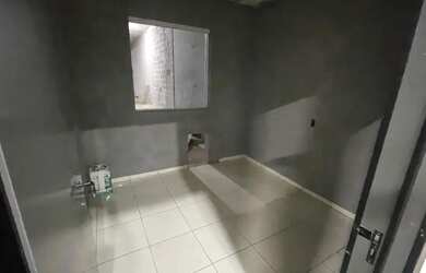 Imagem 7: Galpão com Excelente Localização Principal Avenida Piçarras x Penha