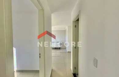 Imagem 14: Apartamento em Rua Tomás Sepé - Jardim da Glória - Cotia/SP