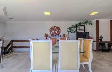 Imagem 12: NA MELHOR PARTE DA MARQUES DO POMBAL, MOINHOS DE VENTO