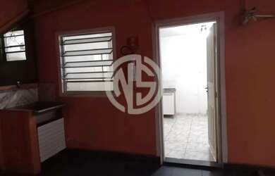 Imagem 4: Casa em Jardim São João, São Paulo/SP