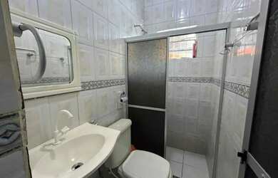 Imagem 8: IMÓVEL DISPONÍVEL NA MARAMBAIA