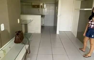 Imagem 2: Alugo Apartamento Cajazeiras