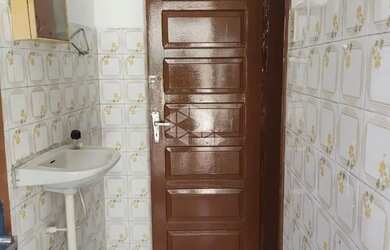 Imagem 13: Casa a venda no bairro Nossa Senhora de Fátima