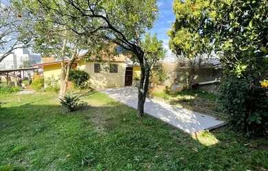 Imagem 14: CAXIAS DO SUL - Casa Padrão - PIONEIRO