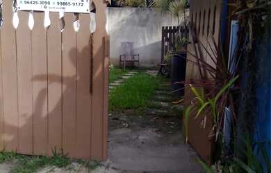 Imagem 1: Vendo esta casa por 150,000 no recanto de itaipuaçu - Maricá, aceito...