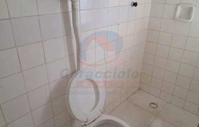 Imagem 15: Edifício Portal do Amazonas - Apartamento à venda em Recife-PE, Boa...