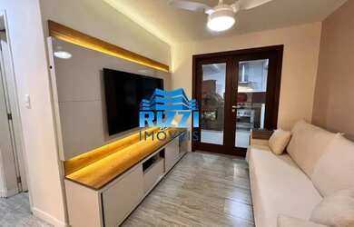 Imagem 4: Maravilhosa Casa para Aluguel em Condomínio Fechado Anil / Jacarepaguá