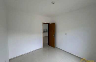 Imagem 7: Casa para Venda em Volta Redonda, Santa Rita do Zarur, 2 dormitórios, 1 suíte, 2 banheiros