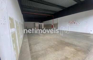 Imagem 3: Locação Loja São Benedito Santa Luzia