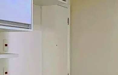 Imagem 5: APARTAMENTO PARA LOCAÇÃO E VENDA NA MOOCA 122m