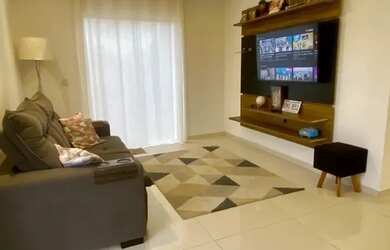 Imagem 5: Casa à venda de dois quartos no Bairro Sagrada Família, Imbituba