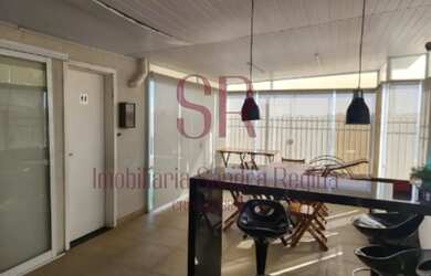 Imagem 5: APARTAMENTO RESIDENCIAL em CAMPINAS - SP, JD. PROENÇA