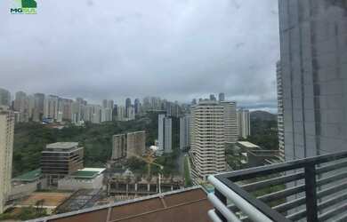 Imagem 8: Sala para aluguel, 30m², 1 vaga, Vale do Sereno, Nova Lima