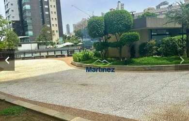 Imagem 7: Apartamento com 3 dormitórios para alugar, 63 m² por R$ 4.400/mês -...