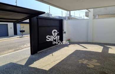 Imagem 3: EXCELENTE SOBRADO 4 SUÍTES PLENAS NA QUADRA 505 SUL (ARSO 52